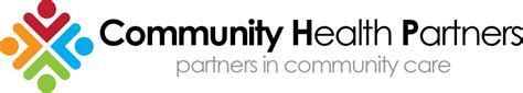 Community Health Partners .